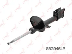 ����������� LYNX ������ 2 ���� �������� � ������� ��� �������� G32946LR ����