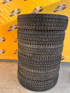 Bridgestone Blizzak W989. ������, ��� �����, 2023 ���, �/�, ����� 10 % ����
