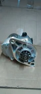 ������� 1KZTE 12V 2.2KW 10T 28100-0L031 28100-0L031 ����