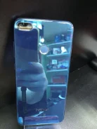 Honor 9 lite. �/�, 32 ��, �����, 4G LTE, Dual-SIM ����