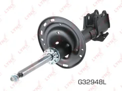 ����������� LYNX ������ 2 ���� �������� � ������� ��� �������� G32948L ����