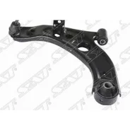 ����� �������� Toyota Passo 04-10 / Daihatsu Boon 04-10 (�����/ �������/ �����) SAT ST48069B1080, ����� �������� ST48069B1080 ����