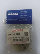 ���������� ���� Denso 096230-0070 0962300070 ����