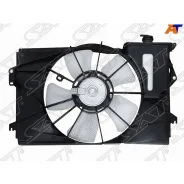 �������� ��������� � ����� Toyota Corolla Fielder/Voltz/RUNX/Allex/Spaci�O/WILL VS/Vi (� �������) SAT STTY282010 STTY282010 ����