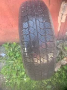 Toyo Tranpath A11. ������, �/�, ����� 20 % ����
