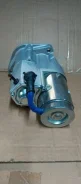 ������� R2/RF 12V 9T RFL1-18-400 RFL1-18-400 ����