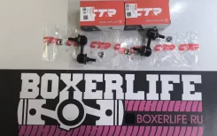 ������ ������������� ��������� (����) CTR CL0284 ����