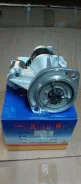 ������� TD27 TD23 TD25 QD32 24V 9T 23300-3T700 23300-3T700 ����