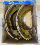 ������� ���������� ������ Kashiyama K1174 Nissan Caravan 93= Homy 01- Mistral 84- Terrano 88- NP300 08- Pathfinder 88- Pick Up 92- Nissan Terrano II 9...