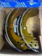 ������� ���������� Kashiyama K1264 Nissan Note 12- March 10- Juke 10- Lafesta 04- Sylphy 05- Tiida 04- AD 05- Wingroad 05- Mitsubishi Lancer Cargo 08...