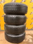Dunlop Grandtrek AT22. ������, 2020 ���, ����� ����