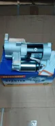 ������� 4D56 12V 13T MD095865 m2t61171 ����