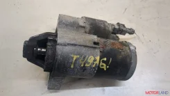 ������� Citroen C3 2009-2016 20439427 75500178004 ����