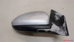 ������� ������� Chevrolet Cruze 2009-2015 20440249, ������ 95063311 ����