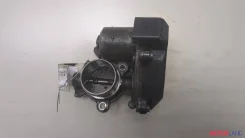 ������ ������������ ����� (EGR) Audi A4 (B9) 2015-2023 8455856 04L131501B ����