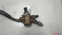 ���� Audi A6 (C6) Allroad 2006-2011 20436810 07L127026AB ����