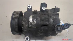 ���������� ������������ Skoda Fabia 2007-2014 20431858 5N0820803G ����