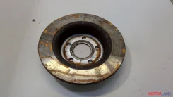 ���� ��������� Ford C-Max 2010-2015 20439484, ������ 1683383 ����