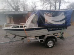 ����� ������� 650. 2020 ���, ����� 3,6��., ��������� ���������, 9,9��.�. ����