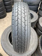 Falken Linam R51. ������, �/�, ����� 10 % ����