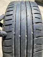 Nokian Hakka V. ������, 2011 ���, �/�, ����� 15 % ����
