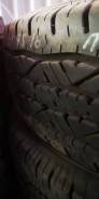 Firestone. ������, �/�, ����� 10 % ����