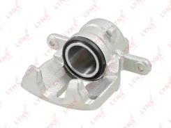 ������� ��������� | ����� ��� | BA3389 LYNXauto BA3389 ����