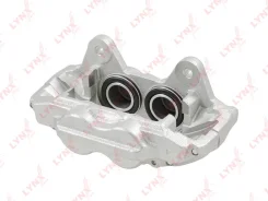 ������� ��������� | ����� ���� | LYNXauto BA3298 BA3298 ����