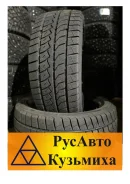 Farroad FRD79. ������, ��� �����, ����� ����