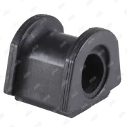 ������ ������� ������������� d23 BL23043 Jikiu BL23043 ����