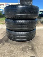 Formula Energy. ������, 2018 ���, �/�, ����� 20 % ����
