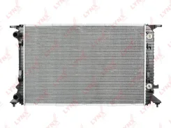 �������� ���������� ��������� RB1193 LYNXauto RB1193 ����