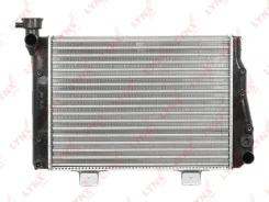�������� ������� ���������� LADA 2101-07 RM2292 LYNXauto RM2292 ����