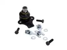����� �������! Chery Amulet A15 03, VW Golf/Passat 87-98 Zentparts Z36916 Z36916 ����
