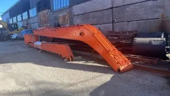 Sany SY215C ����