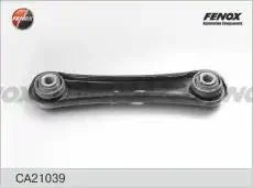 ����� ������! Ford Galaxy/Mondeo/S-Max 2.0/2.3/1.8TDCi/2.0TDCi 06 Fenox CA21039 CA21039 ����