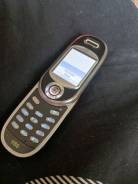 Motorola V80. �/�, �� 8 ��, ��������� ����