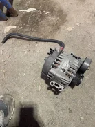 ��������� C542720A Valeo C542720A ����