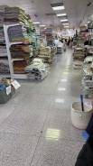   . ΓLAVANDA.   - 