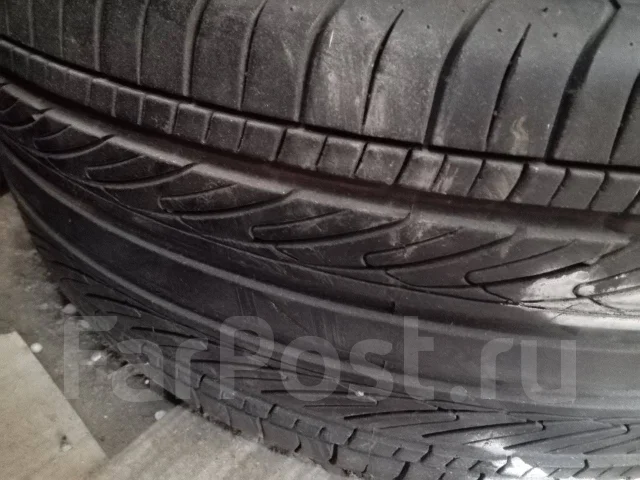 Federal Formoza. ������, 2018 ���, �/�, ����� �� 5 % ����