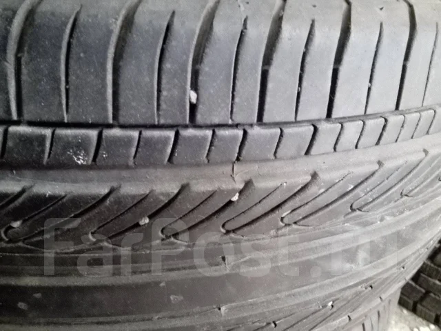 Federal Formoza. ������, 2018 ���, �/�, ����� �� 5 % ����