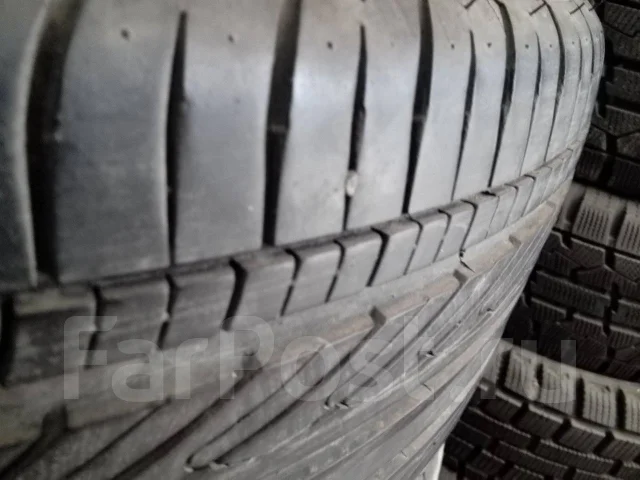 Federal Formoza. ������, 2018 ���, �/�, ����� �� 5 % ����