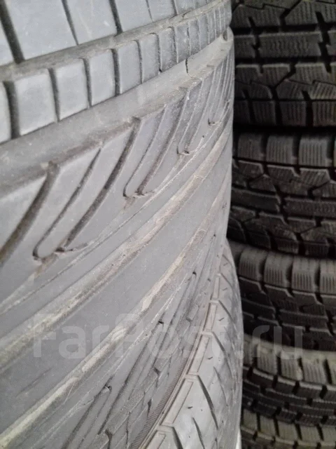 Federal Formoza. ������, 2018 ���, �/�, ����� �� 5 % ����