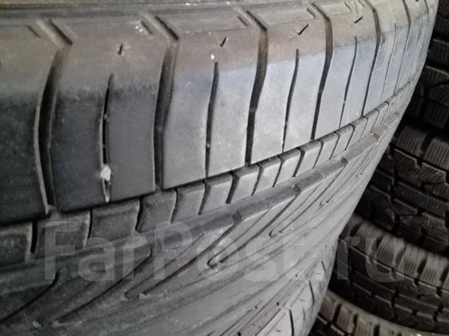 Federal Formoza. ������, 2018 ���, �/�, ����� �� 5 % ����
