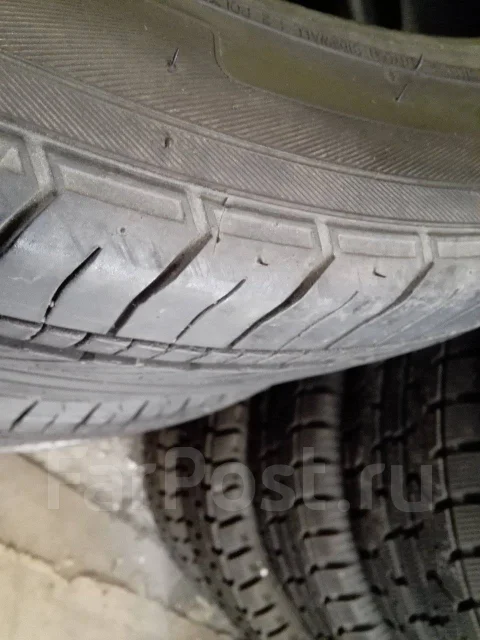 Federal Formoza. ������, 2018 ���, �/�, ����� �� 5 % ����