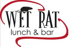 ������. �� ��������� �.�. ����� �������� ������ 10� ����