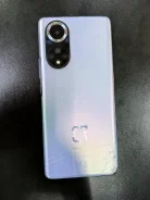 Huawei Nova 9. �/�, 128 ��, 5G, Dual-SIM, NFC ����