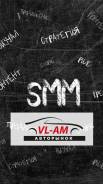 Smm-.  .  ,  , -,  37-38-  1 
