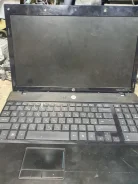 HP ProBook 4515s. WiFi: 1, Bluetooth: 1 ����