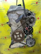 ��������� Toyota 2NZFE ��������� ��������� �������� ��������� 1900021210 ����